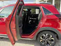 HONDA Jazz 1.5 i-MMD Crosstar Advanc