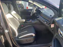 Kia Sportage 1.6 T-GDi Hybrid GT-Line