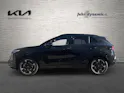 Kia Sportage 1.6 T-GDi Hybrid GT-Line