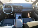 Kia Sportage 1.6 T-GDi Hybrid GT-Line