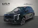 Kia Sportage 1.6 T-GDi Hybrid GT-Line