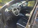 Kia Sportage 1.6 T-GDi Hybrid GT-Line