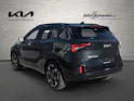 Kia Sportage 1.6 T-GDi Hybrid GT-Line