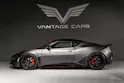 LOTUS Evora 400 3.5 V6