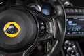 LOTUS Evora 400 3.5 V6