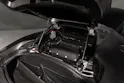 LOTUS Evora 400 3.5 V6