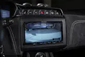 LOTUS Evora 400 3.5 V6