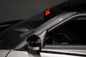 LOTUS Evora 400 3.5 V6