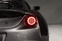 LOTUS Evora 400 3.5 V6