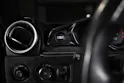 LOTUS Evora 400 3.5 V6