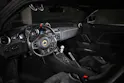 LOTUS Evora 400 3.5 V6