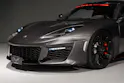 LOTUS Evora 400 3.5 V6