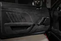 LOTUS Evora 400 3.5 V6