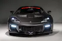 LOTUS Evora 400 3.5 V6