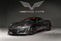 LOTUS Evora 400 3.5 V6