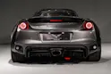 LOTUS Evora 400 3.5 V6