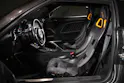 LOTUS Evora 400 3.5 V6