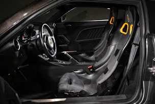 LOTUS Evora 400 3.5 V6