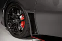 LOTUS Evora 400 3.5 V6