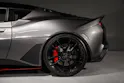 LOTUS Evora 400 3.5 V6