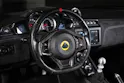LOTUS Evora 400 3.5 V6