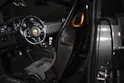 LOTUS Evora 400 3.5 V6