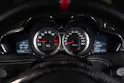 LOTUS Evora 400 3.5 V6