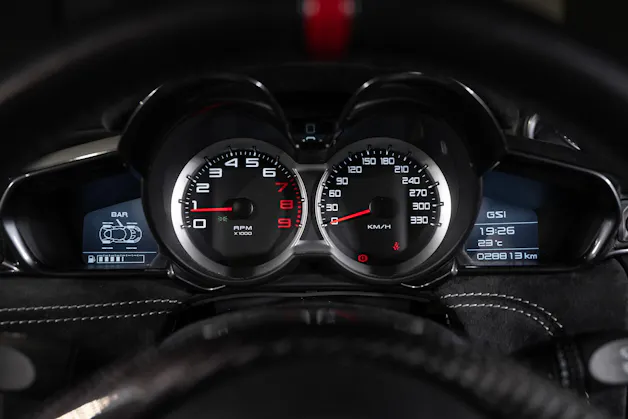 LOTUS Evora 400 3.5 V6