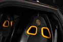 LOTUS Evora 400 3.5 V6