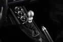 LOTUS Evora 400 3.5 V6