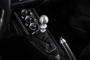 LOTUS Evora 400 3.5 V6