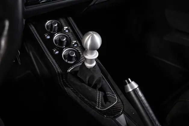LOTUS Evora 400 3.5 V6