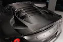 LOTUS Evora 400 3.5 V6