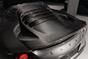 LOTUS Evora 400 3.5 V6