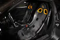 LOTUS Evora 400 3.5 V6