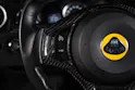 LOTUS Evora 400 3.5 V6