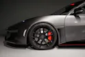 LOTUS Evora 400 3.5 V6