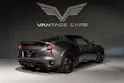 LOTUS Evora 400 3.5 V6