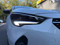 OPEL Corsa-e Elegance