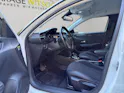 OPEL Corsa-e Elegance