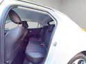 OPEL Corsa-e Elegance