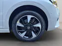 OPEL Corsa-e Elegance