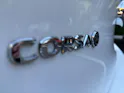 OPEL Corsa-e Elegance