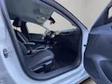 OPEL Corsa-e Elegance