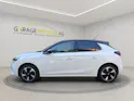 OPEL Corsa-e Elegance