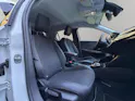OPEL Corsa-e Elegance
