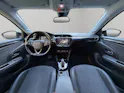 OPEL Corsa-e Elegance