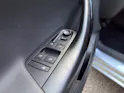 OPEL Astra K 1.2 Turbo Elegance S/S