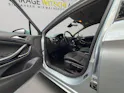 OPEL Astra K 1.2 Turbo Elegance S/S