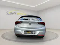 OPEL Astra K 1.2 Turbo Elegance S/S
